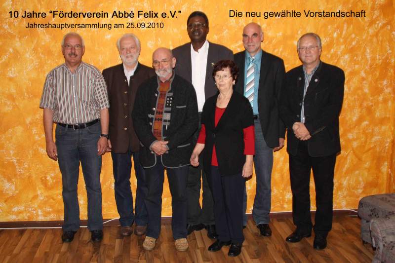 05.jpg --- erstellt mit  - www.abbe-felix.de